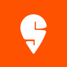 Swiggy Food